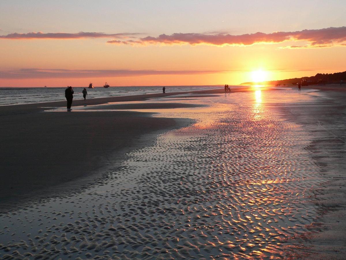Ocean Dunes Villas #111, Beach Condo In Coligny Beach, 43 S Forest Beach Dr, Hilton Head Sc, Oceanfront Condo, Heated Pool, By Vacation Rental Hhi Хилтон-Хед-Айленд Экстерьер фото