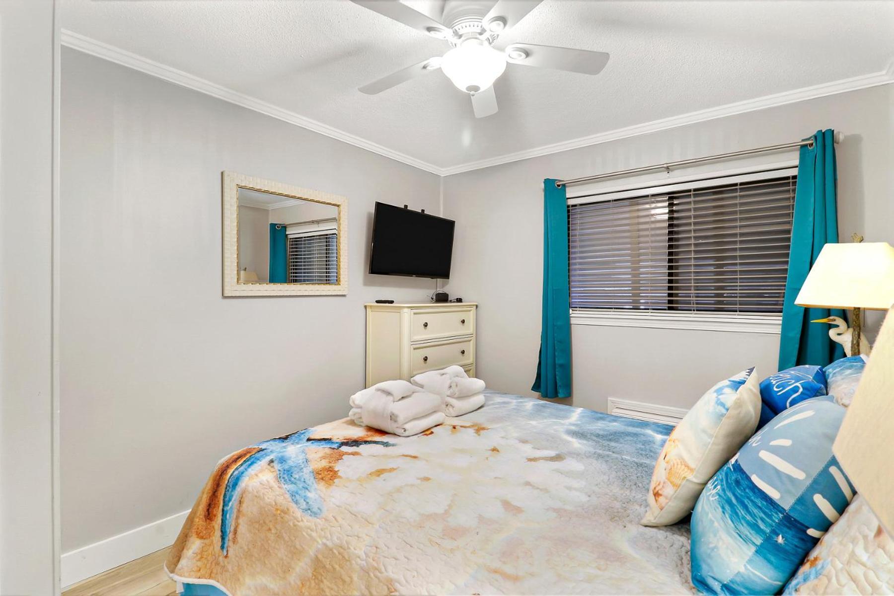Ocean Dunes Villas #111, Beach Condo In Coligny Beach, 43 S Forest Beach Dr, Hilton Head Sc, Oceanfront Condo, Heated Pool, By Vacation Rental Hhi Хилтон-Хед-Айленд Экстерьер фото